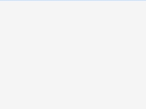 Finding Trusted Sources for Roblox Fps Unlockers